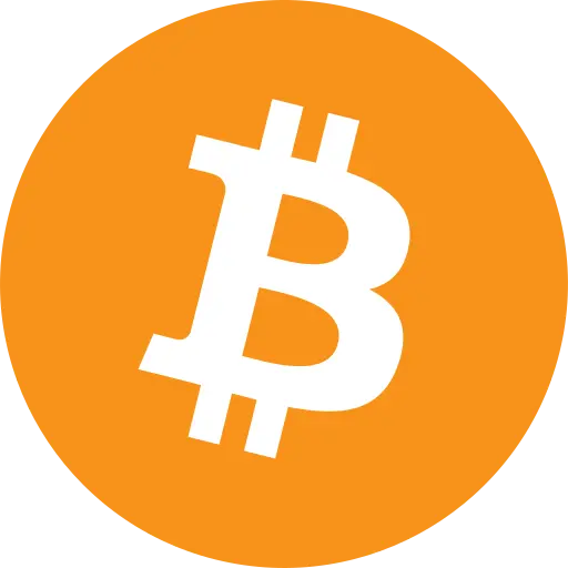 btc icon