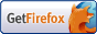 Firefox