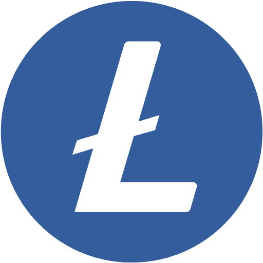 ltc icon