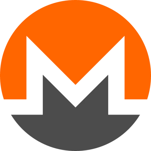 monero icon